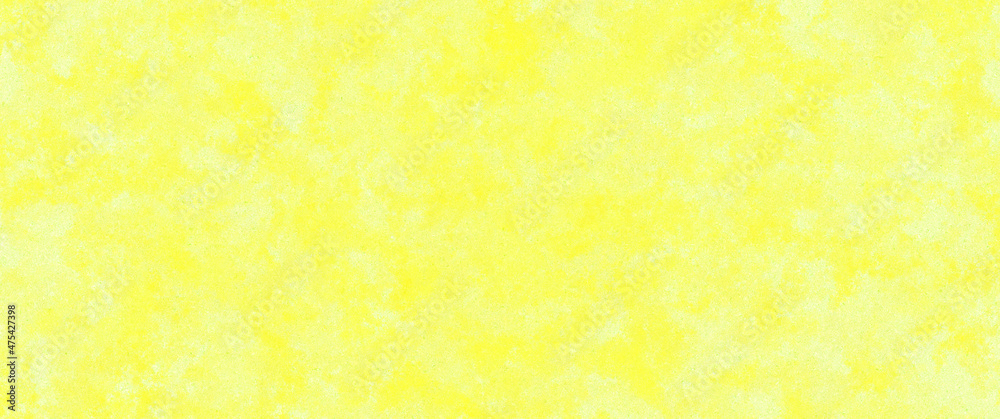 colorful winter show snowflakes background, bg, texture, wallpaper, place for your product colorful winter show snowflakes background, bg, texture, wallpaper, place for your product