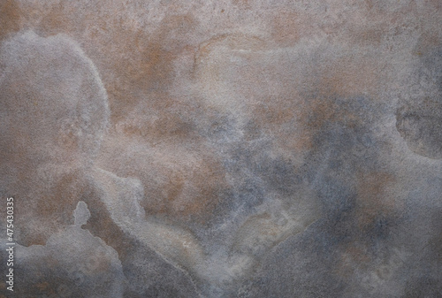 Abstract Grungy Texture for Background