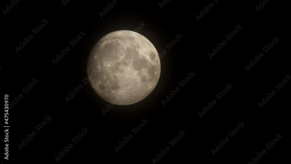 Full moon on halloween day being Earth's only permanent natural satellite. Full moon on halloween day being Earth's only permanent natural satellite.