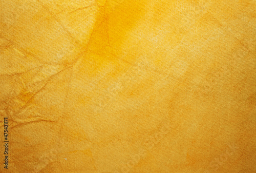 Vintage Paper Texture Background