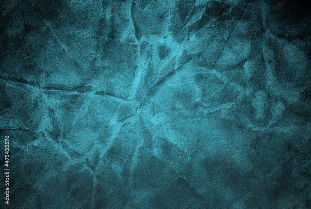 Obraz premium Abstract Grungy Texture for Background