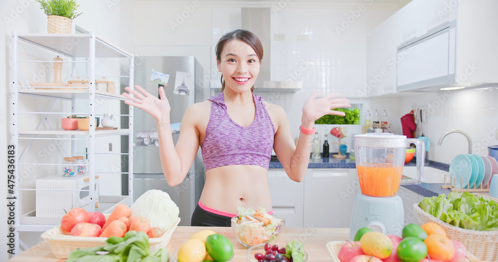introduce how to eat healthy introduce how to eat healthy