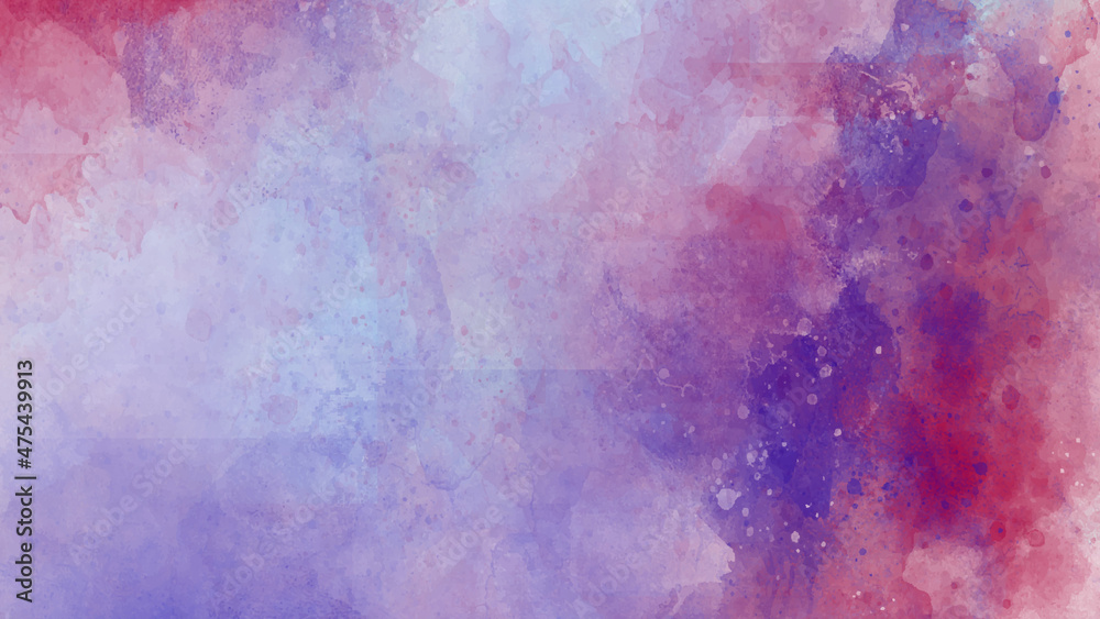 Fototapeta premium Abstract colorful painting for texture background. Splash acrylic colorful background. banner for wallpaper, Painted Illustration. abstract background with space for text or image