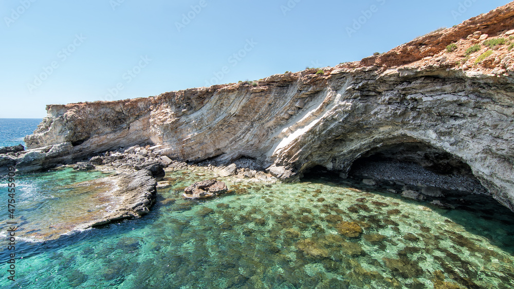 Mnajdra, Malta's best sites