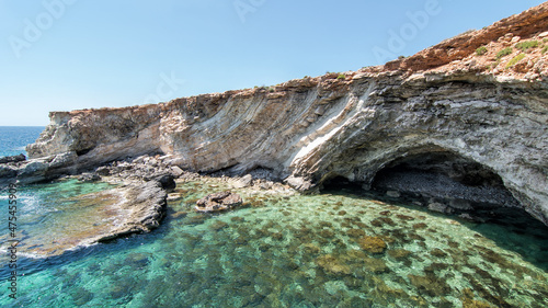 Mnajdra, Malta's best sites