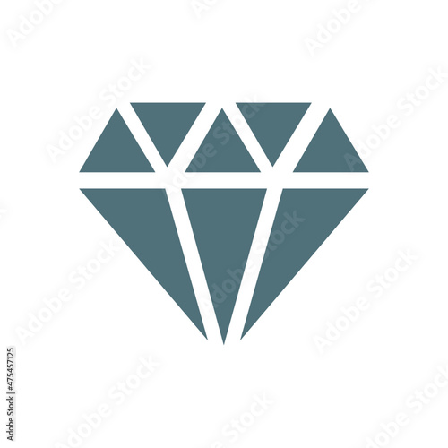 Diamond