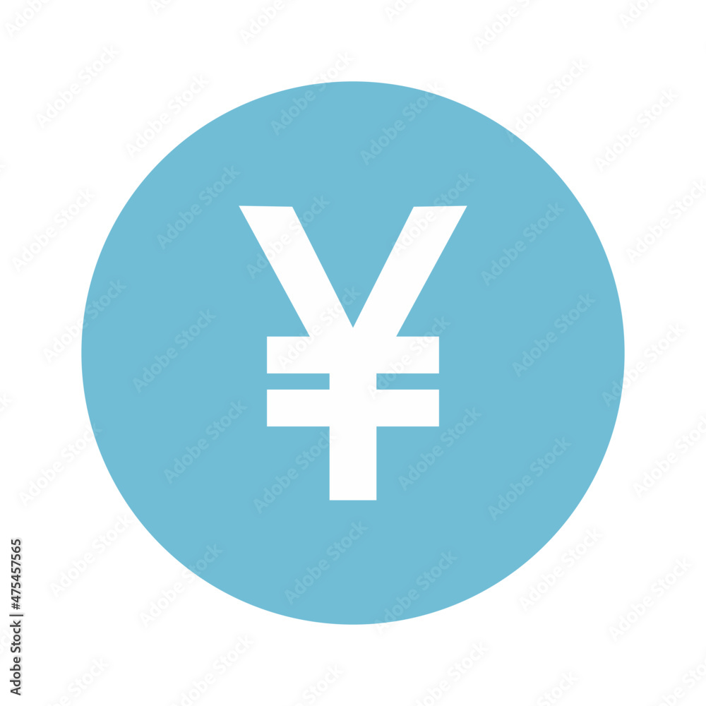 Yen Yen