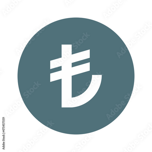 Turkish Lira