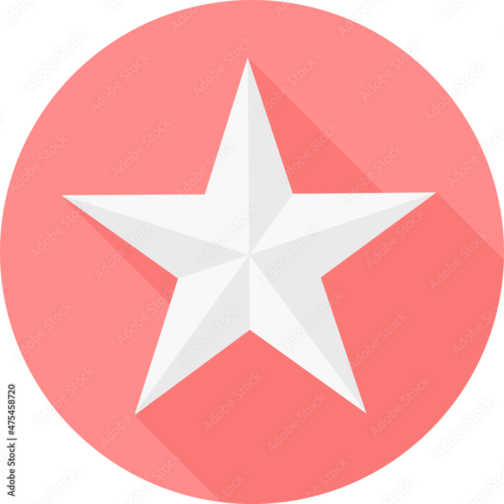 Star Star