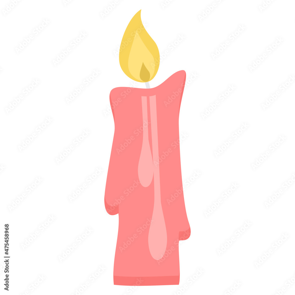 Candle Candle