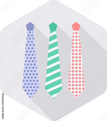 Neckcloth