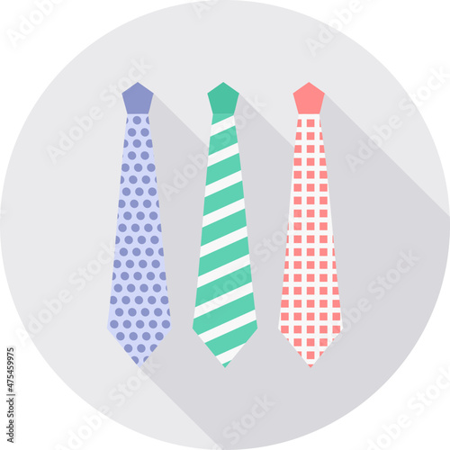 Neckcloth