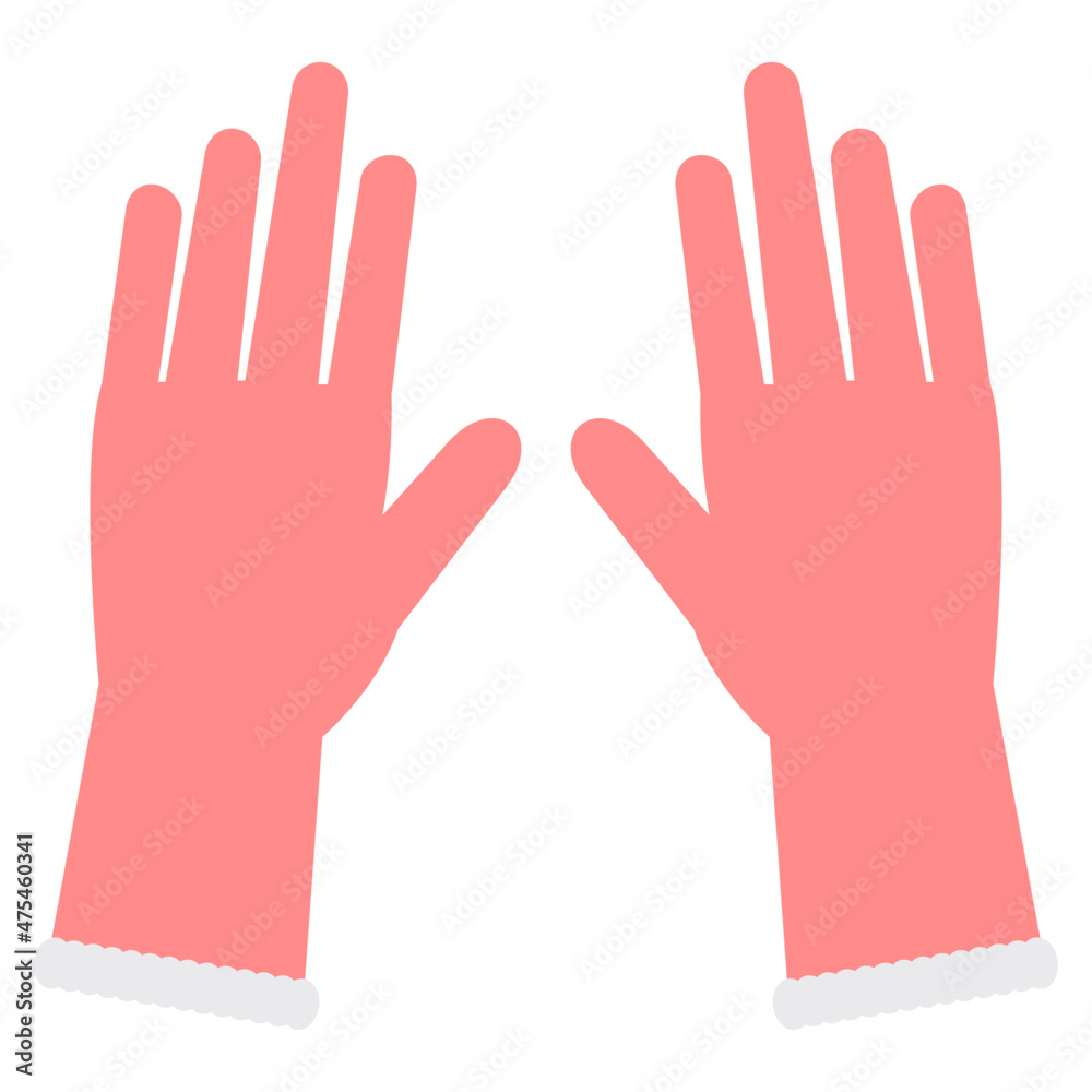 Gloves Gloves