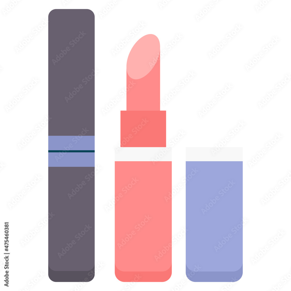 Makeup Makeup