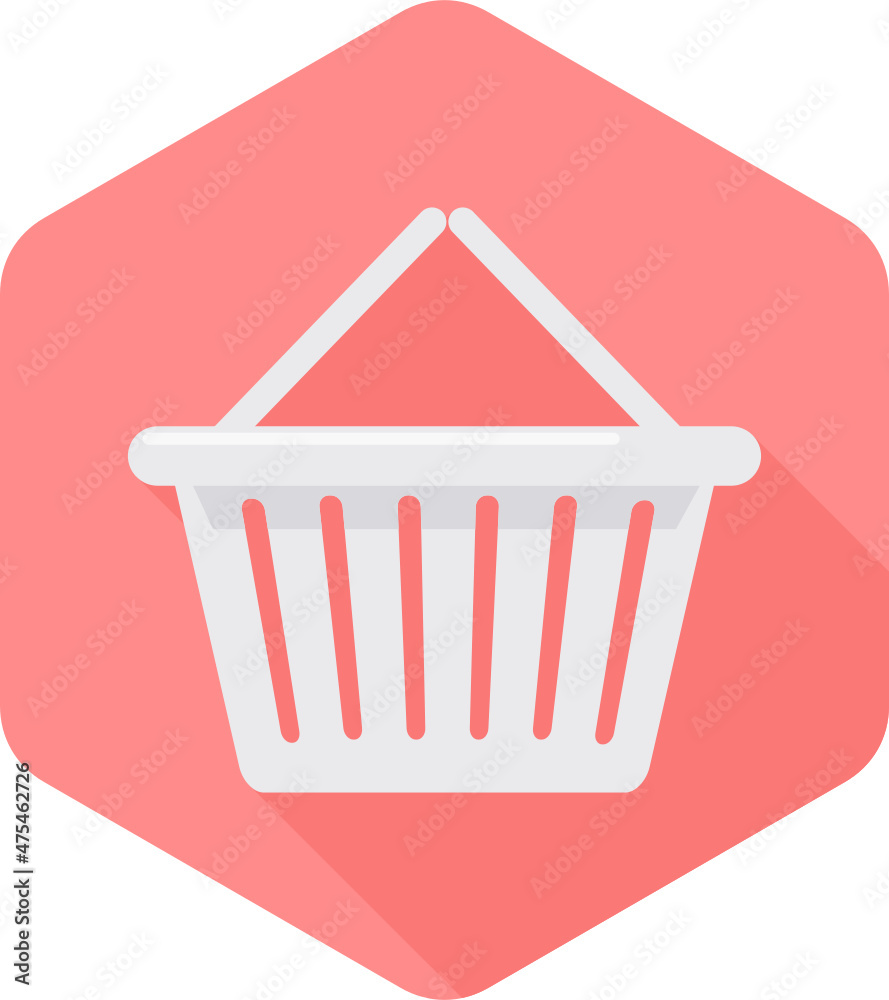 Shopping Basket Shopping Basket