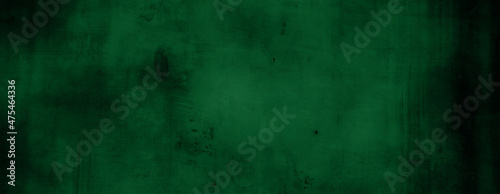 Scary colored wall texture for background. Dark cracked cement and smoked poster.