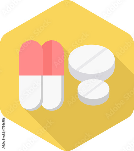 Medicines