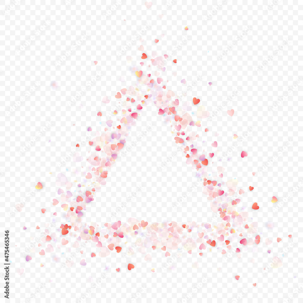 Heart love vector Valentine Pink amour symbols. Heart love vector Valentine Pink amour symbols.