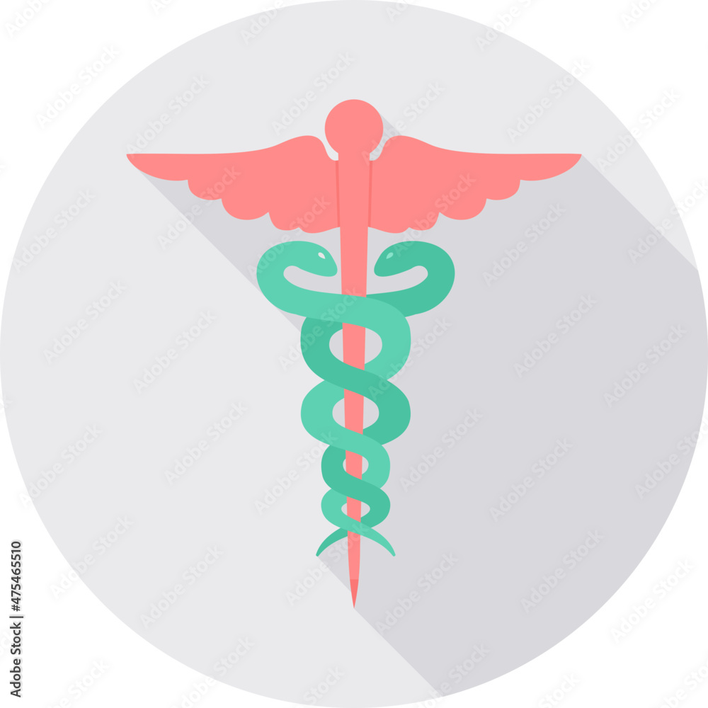 Caduceus