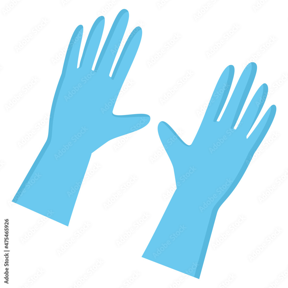 Medical Gloves Medical Gloves