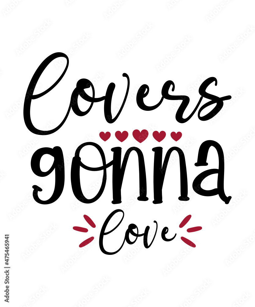 Valentine svg Bundle, Valentine shirt SVG, Love Bundle SVG bundle, Valentine Sign svg, Valentine's day svg Valentine svg Bundle, Valentine shirt SVG, Love Bundle SVG bundle, Valentine Sign svg, Valentine's day svg