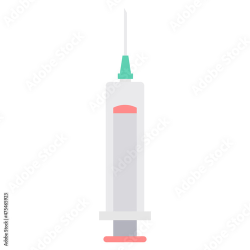 Injection