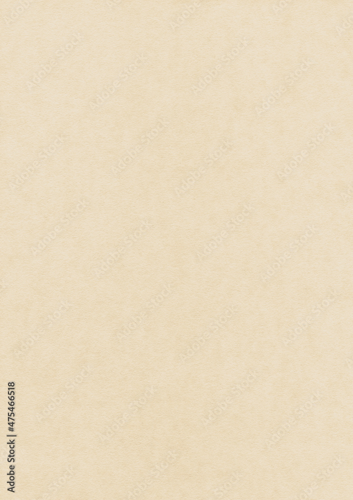White natural paper texture background White natural paper texture background
