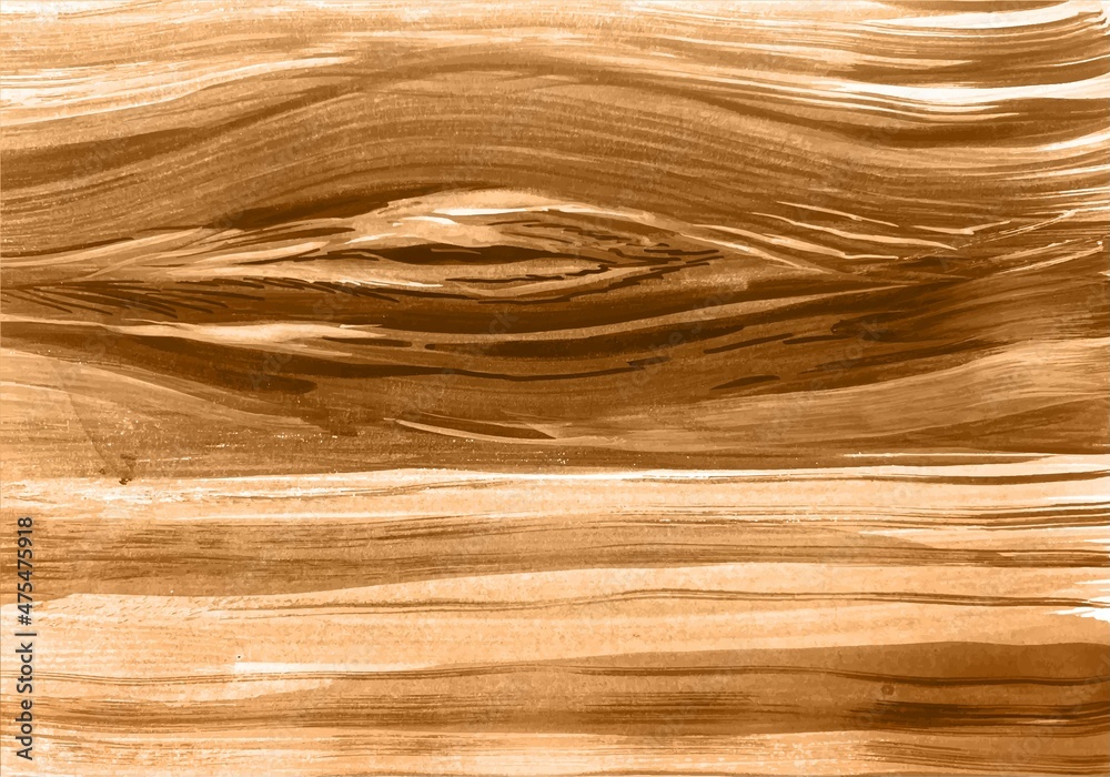 Abstract wooden texture background Abstract wooden texture background