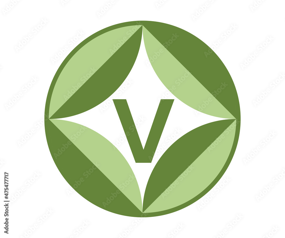 Vegan Symbol Vegan Label With Check Mark Stock Vector Adobe Stock Vegan Symbol Vegan Label With Check Mark Stock Vector Adobe Stock