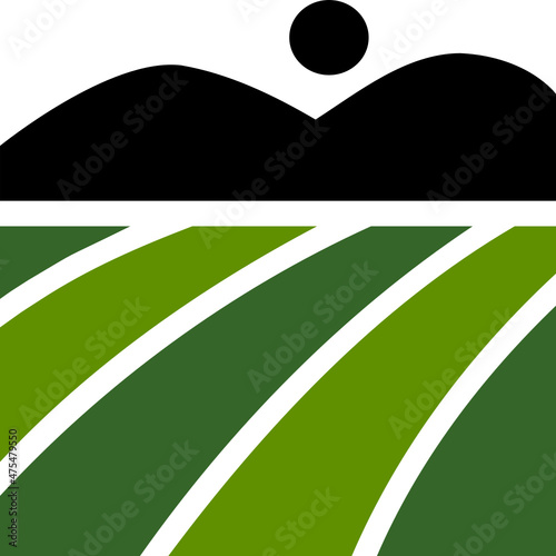 soybean soy icon