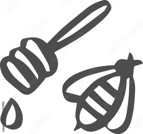 food allergy icon