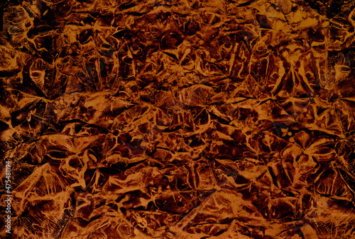 Abstract Grungy Texture for Background