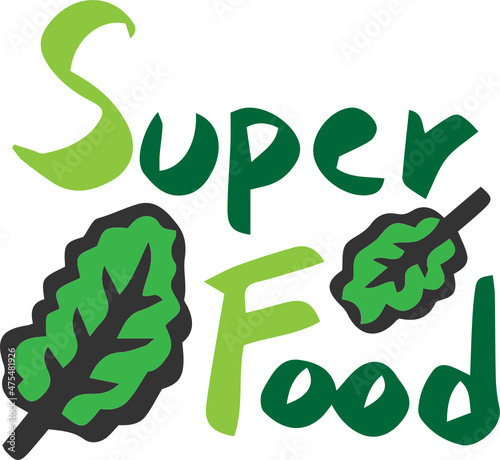 kale icon