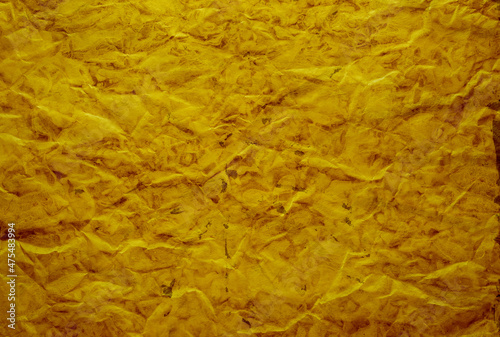 Abstract Grungy Texture for Background