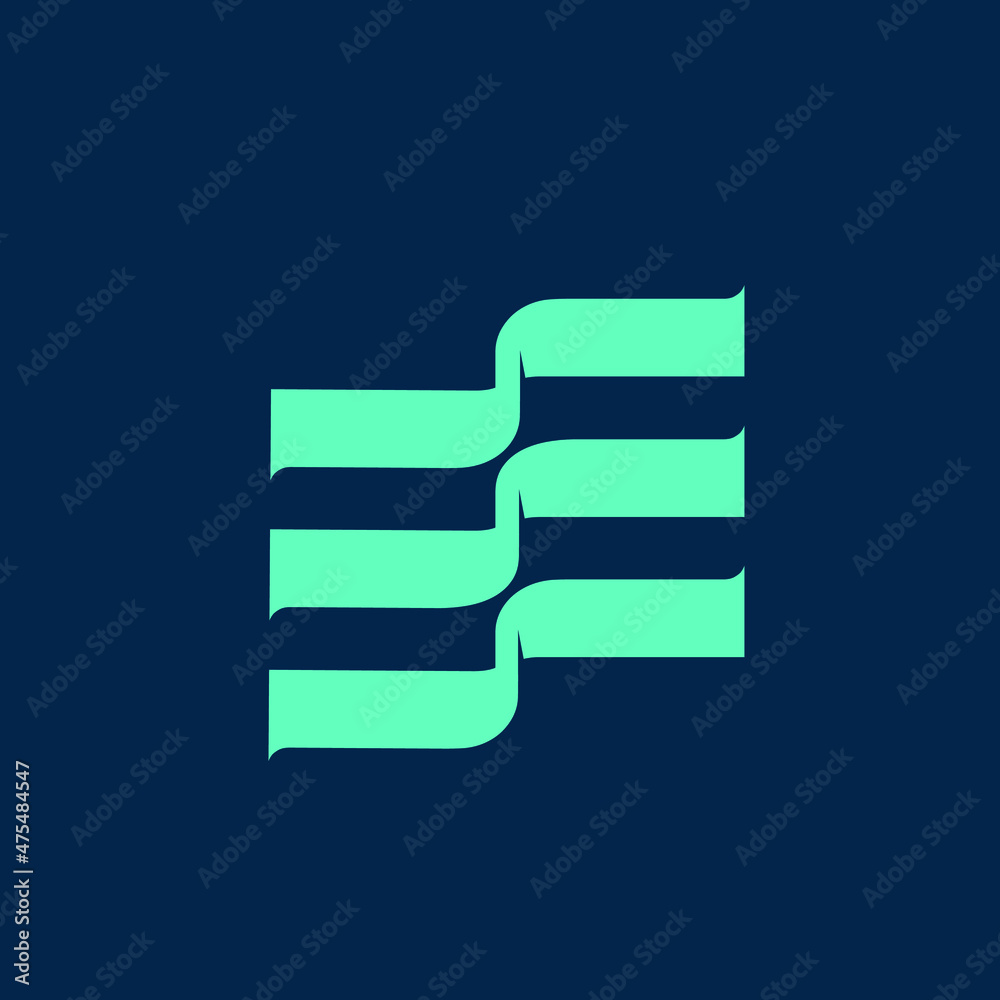 EE monogram logo.Letter e typographic icon.Lettering sign isolated on dark background.Alphabet initials.Modern, design, geometric, minimalist, web, tech style.Neon color. EE monogram logo.Letter e typographic icon.Lettering sign isolated on dark background.Alphabet initials.Modern, design, geometric, minimalist, web, tech style.Neon color.