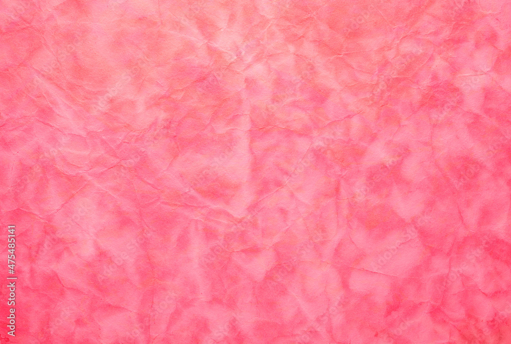 Close up of Ink Texture for Background Close up of Ink Texture for Background