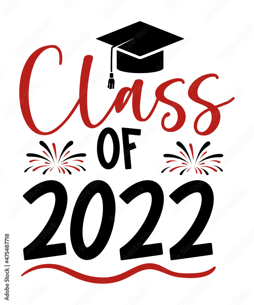 New Year Svg Bundle , Happy New Years svg , 2022 svg, Svg for Cricut , Silhouette , Layered SVG, Cut file for cricut , sublimation PNG New Year Svg Bundle , Happy New Years svg , 2022 svg, Svg for Cricut , Silhouette , Layered SVG, Cut file for cricut , sublimation PNG
