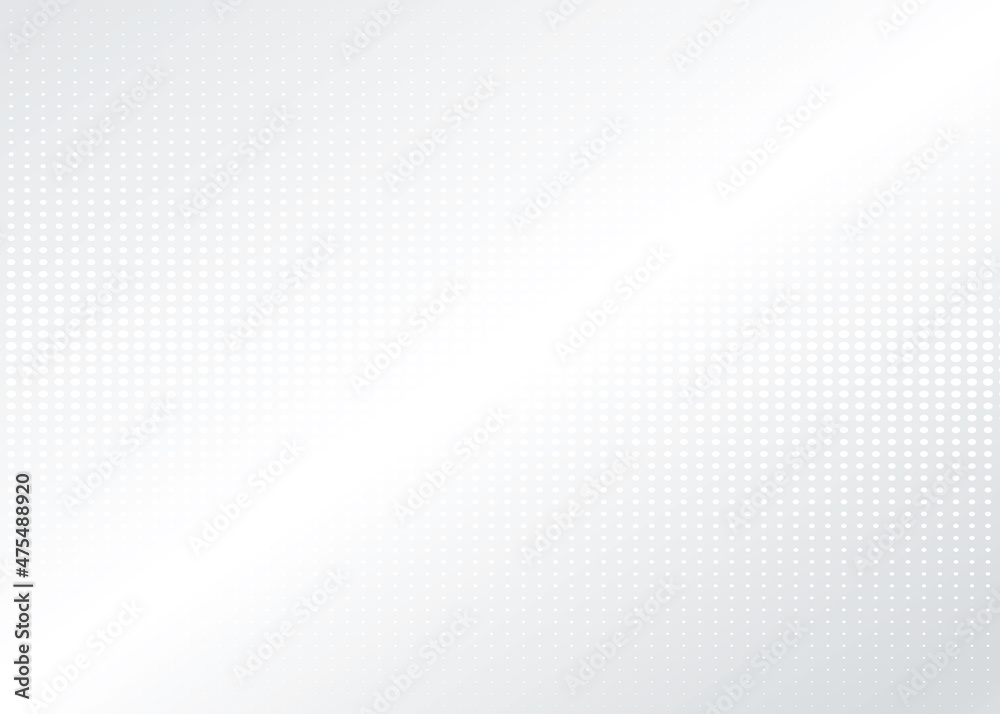 abstract background with light abstract background with light