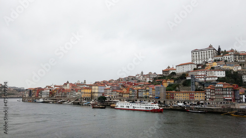 Porto, Portugal © carina furlanetto