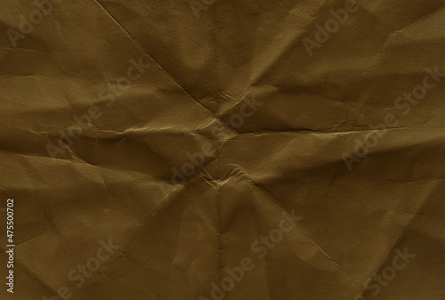 Vintage Paper Texture Background