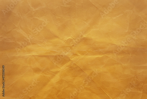 Vintage Paper Texture Background