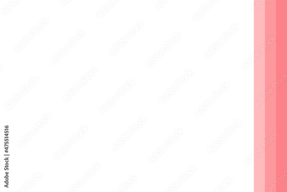 background, wallpaper, paper, background, wallpaper, paper, traffic sign, traffic light, circle
