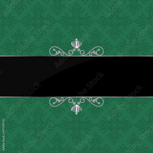 abstract, art, backdrop, background, banner, baroque, black, border, card, celebration, cover, curve, decor, decoration, decorative, design, elegance, elegant, element, floral, flower, frame, greeting