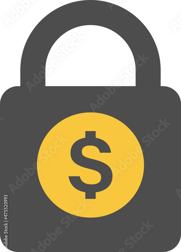 finance money icon