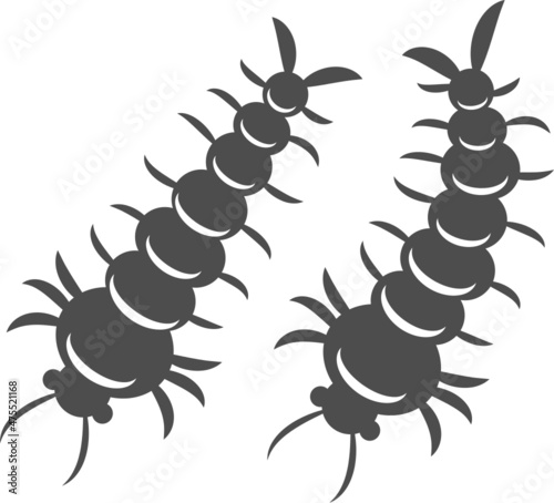 dengue icon