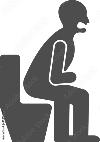 dengue icon
