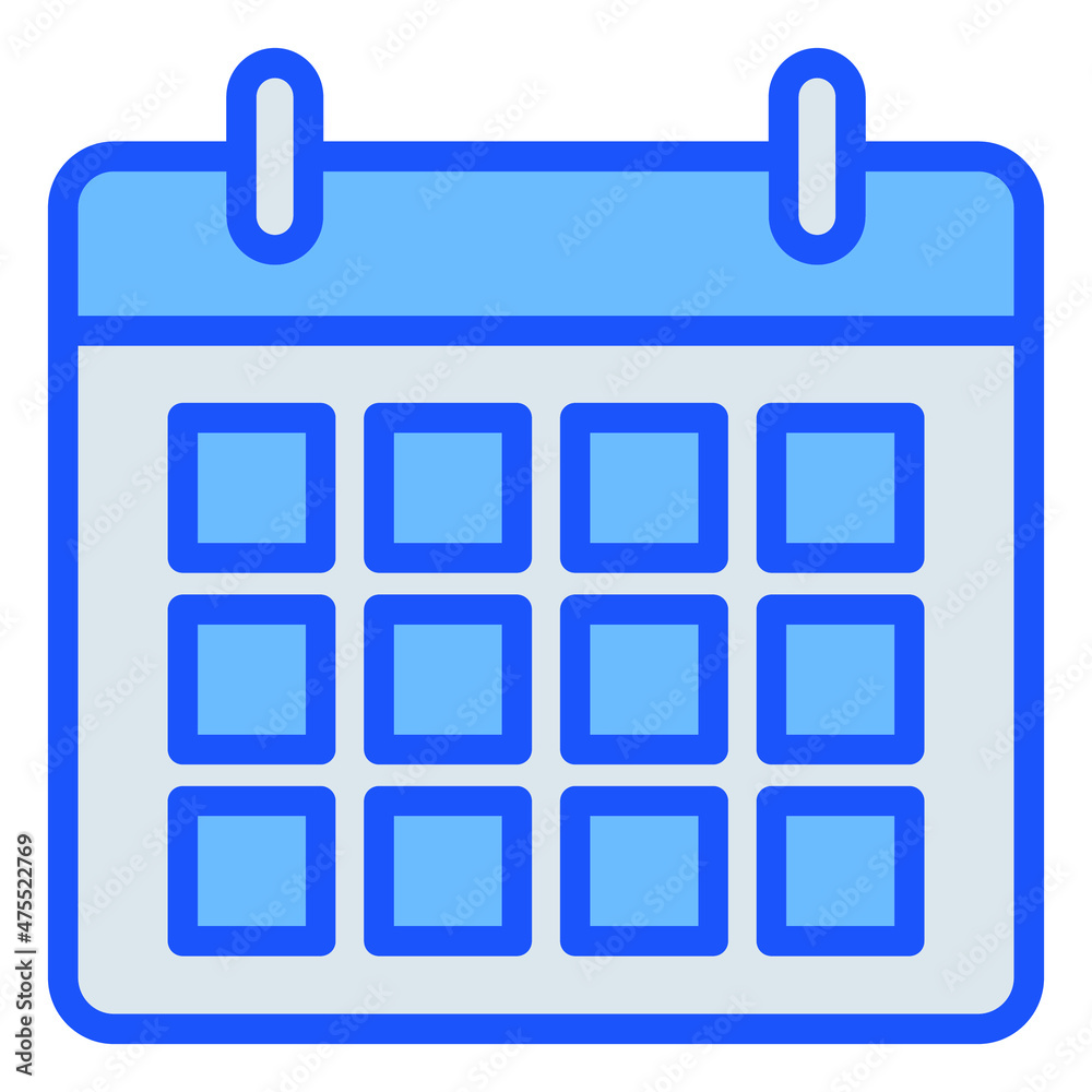 Schedule Vector icon which is suitable for commercial work and easily modify or edit it
Schedule Vector icon which is suitable for commercial work and easily modify or edit it