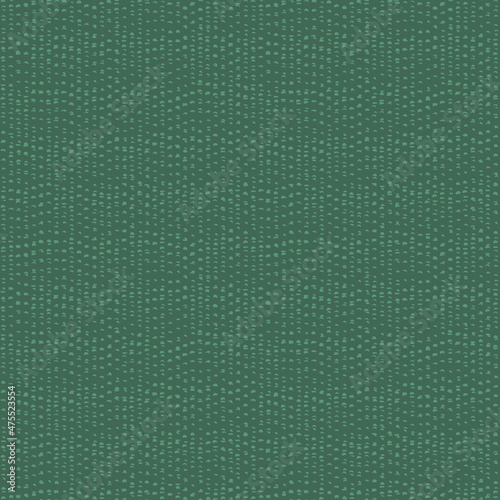 A sage green abstract texture vector pattern