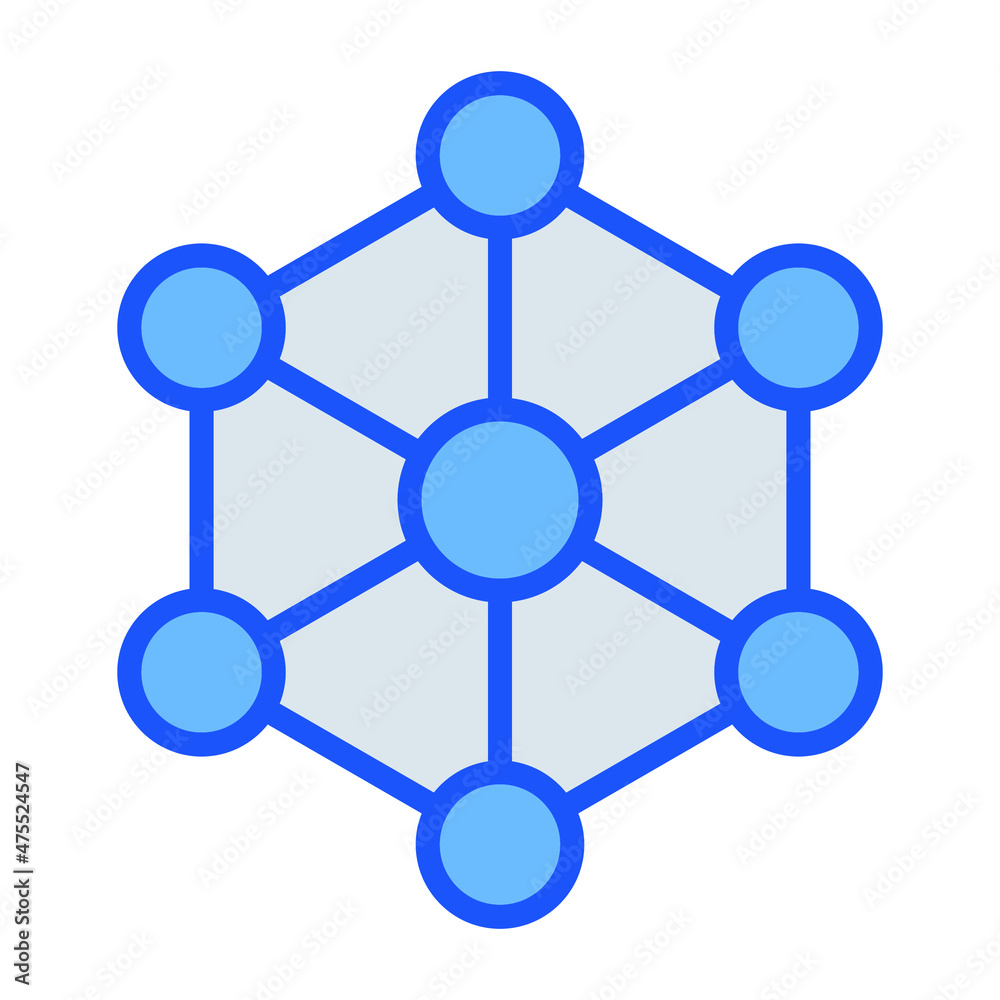 Social network Vector icon which is suitable for commercial work and easily modify or edit it
Social network Vector icon which is suitable for commercial work and easily modify or edit it