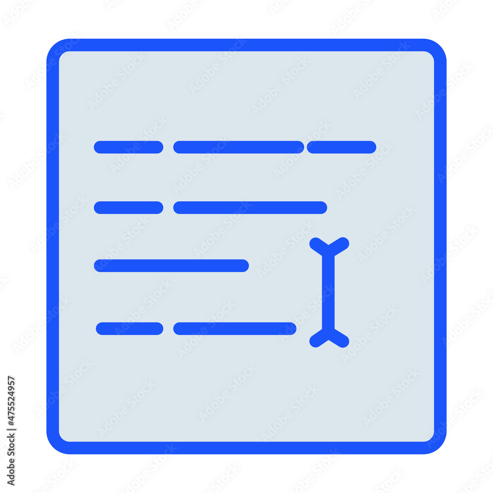 Page edit Vector icon which is suitable for commercial work and easily modify or edit it
Page edit Vector icon which is suitable for commercial work and easily modify or edit it